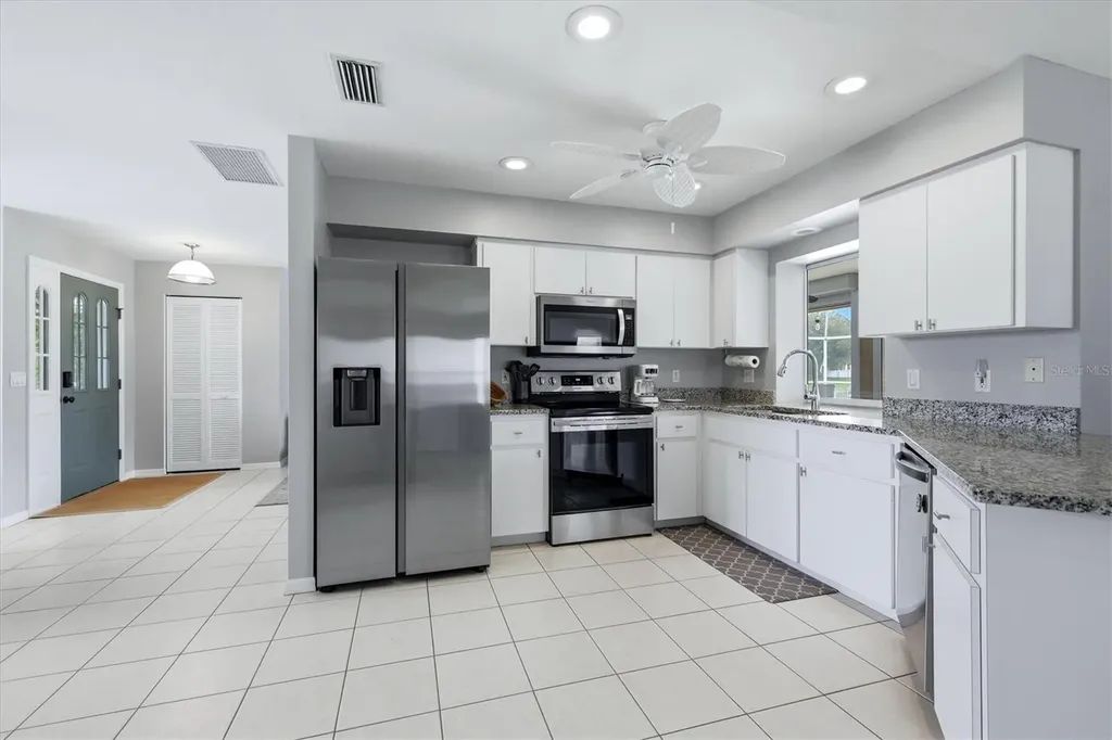 175 Bunker Road Rotonda West FL 33947