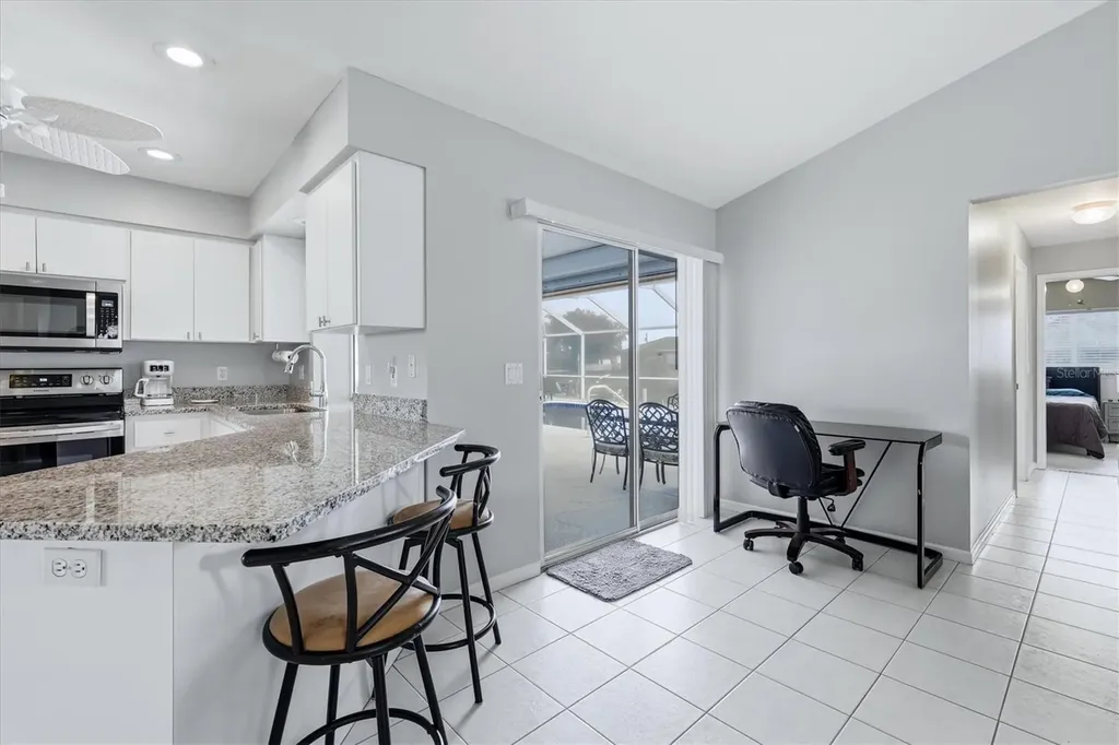 175 Bunker Road Rotonda West FL 33947