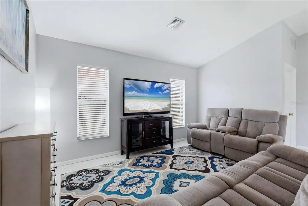 175 Bunker Road Rotonda West FL 33947