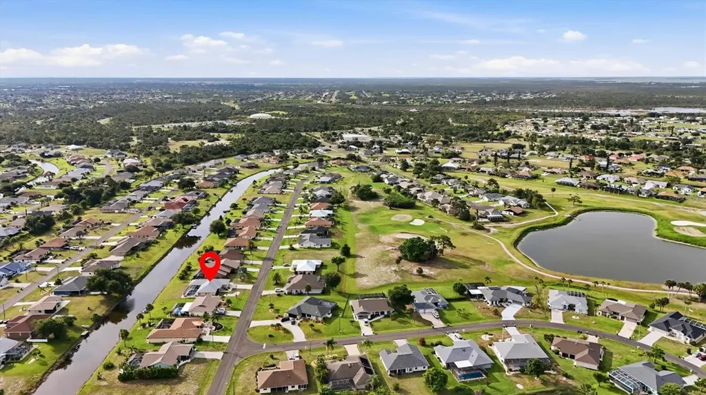 175 Bunker Road Rotonda West FL 33947