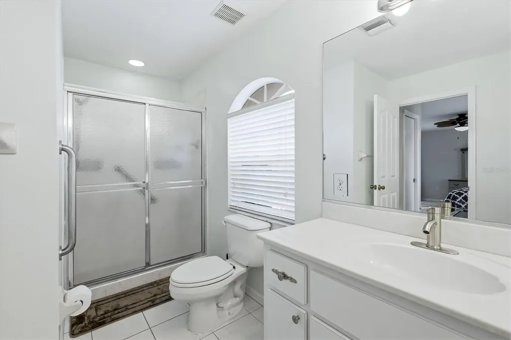 175 Bunker Road Rotonda West FL 33947