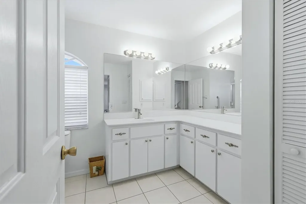 175 Bunker Road Rotonda West FL 33947