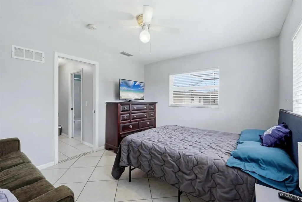 175 Bunker Road Rotonda West FL 33947