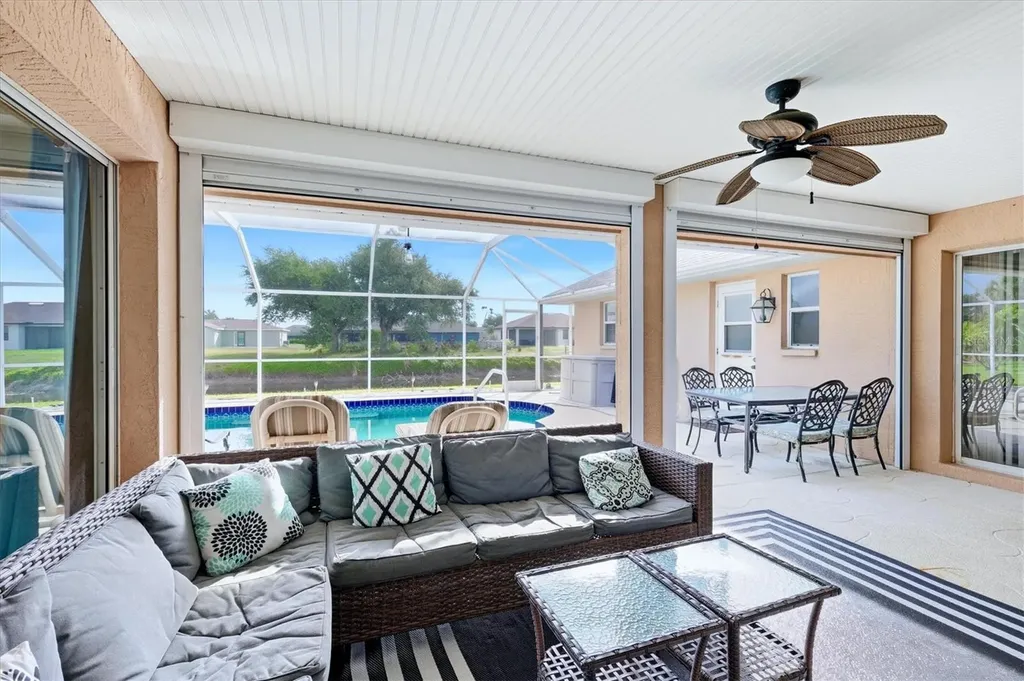 175 Bunker Road Rotonda West FL 33947