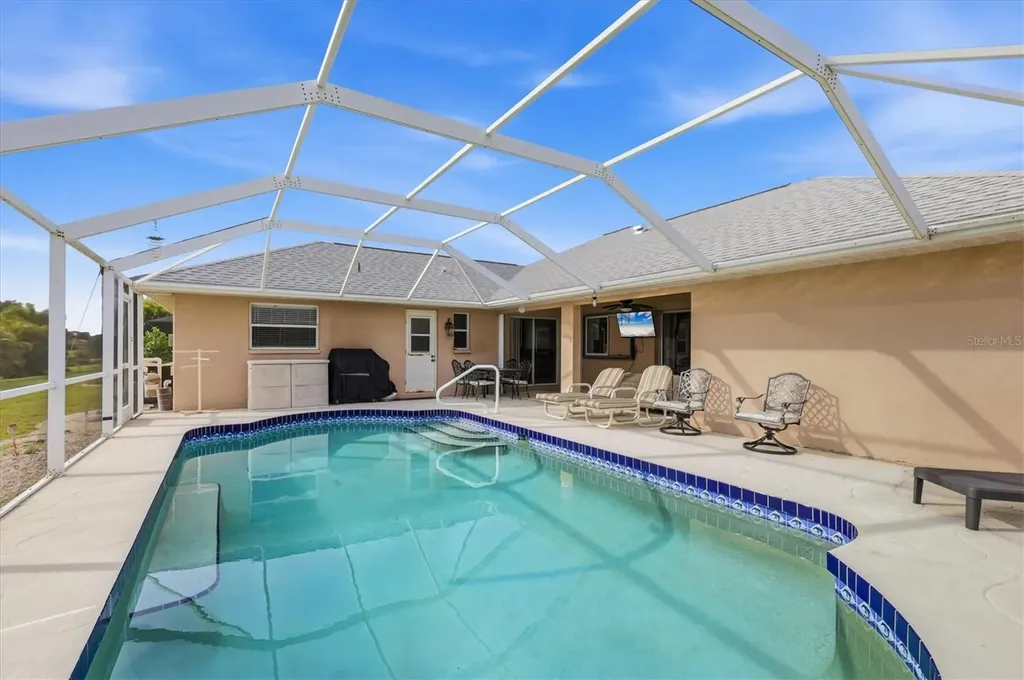 175 Bunker Road Rotonda West FL 33947