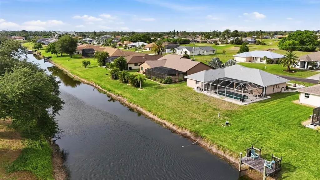 175 Bunker Road Rotonda West FL 33947