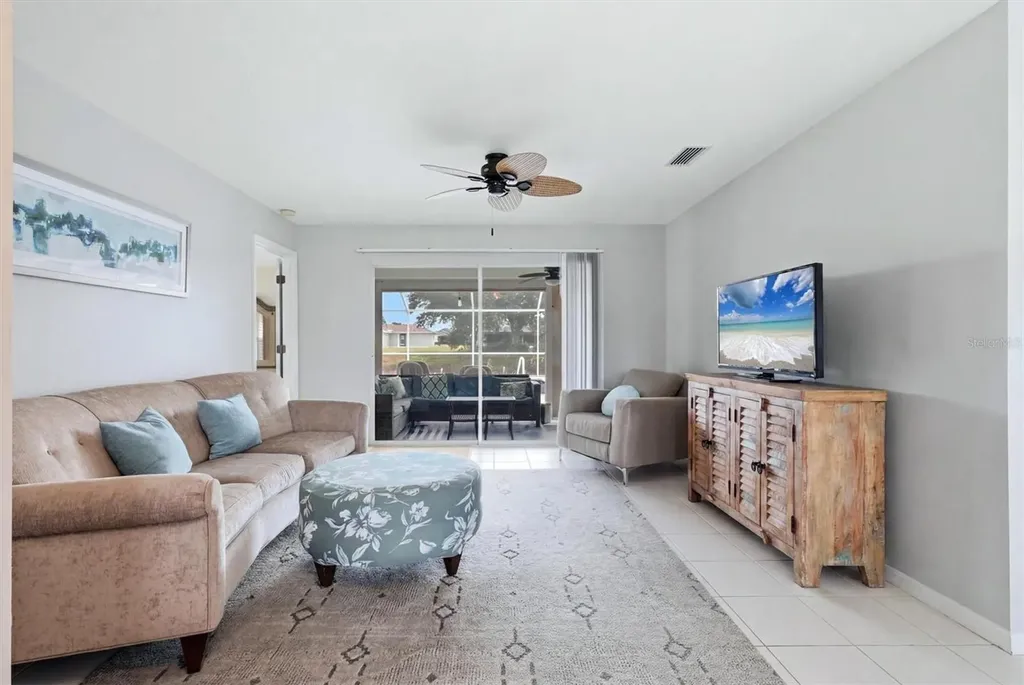 175 Bunker Road Rotonda West FL 33947