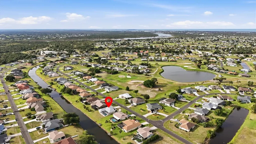 175 Bunker Road Rotonda West FL 33947