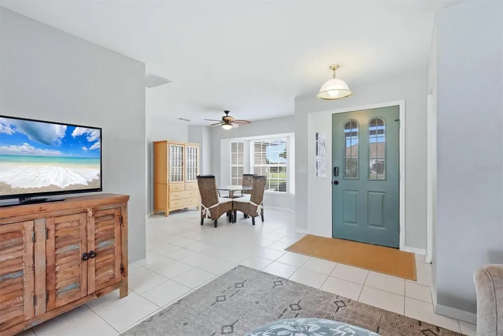 175 Bunker Road Rotonda West FL 33947
