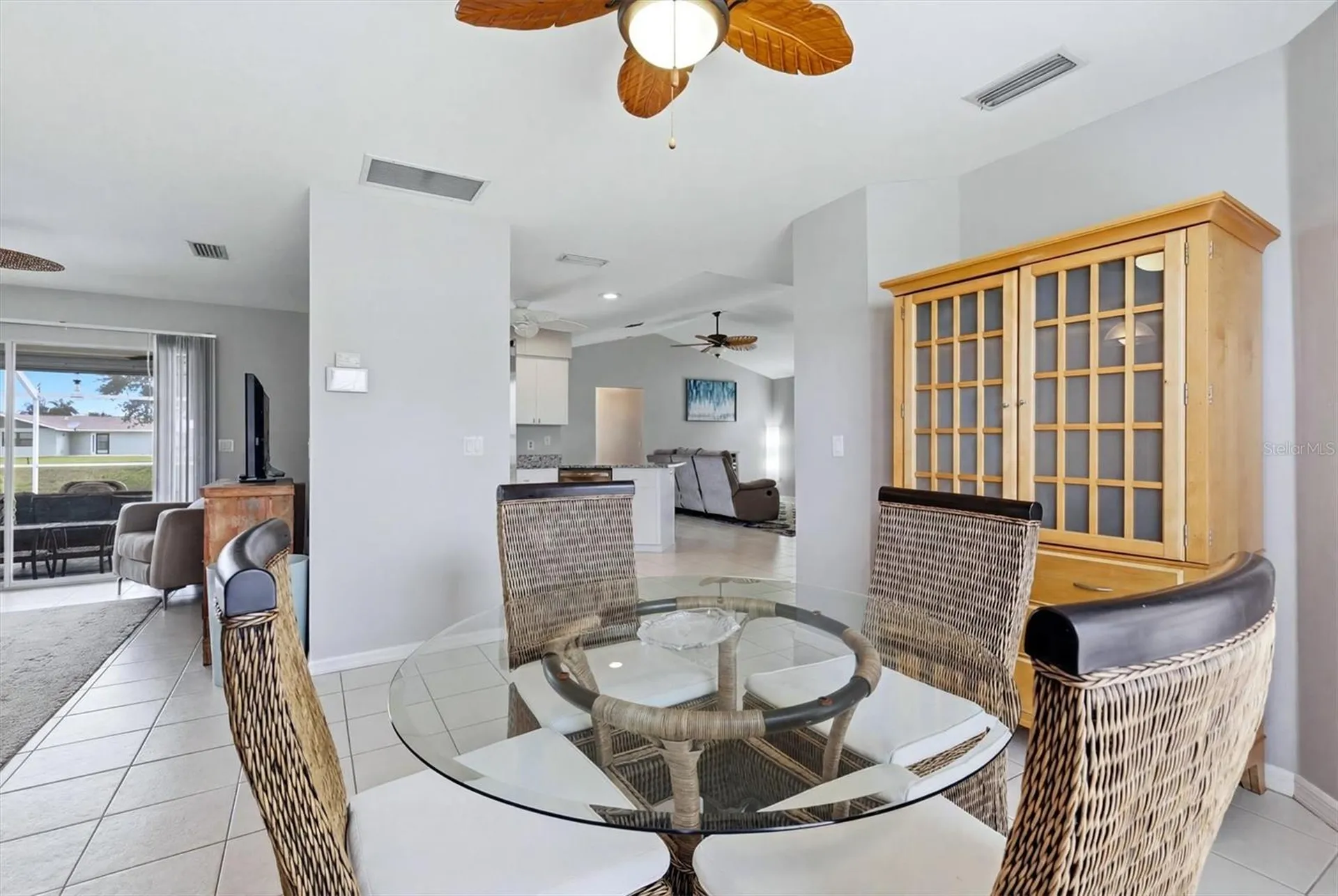 175 Bunker Road Rotonda West FL 33947