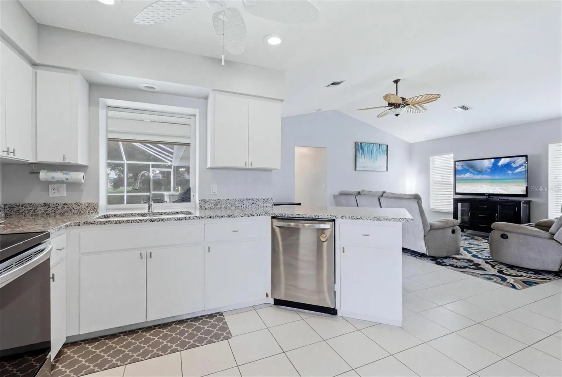 175 Bunker Road Rotonda West FL 33947