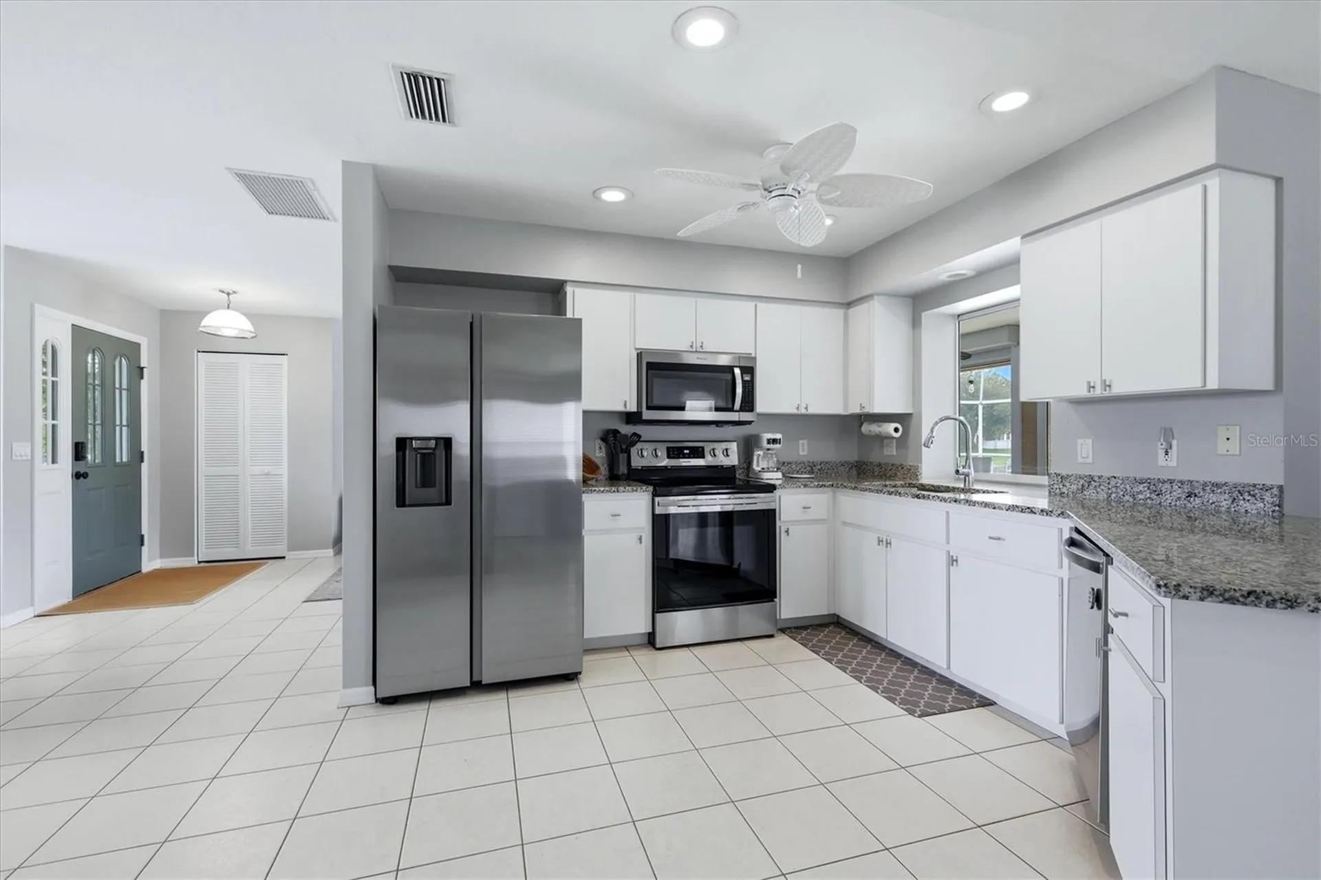 175 Bunker Road Rotonda West FL 33947