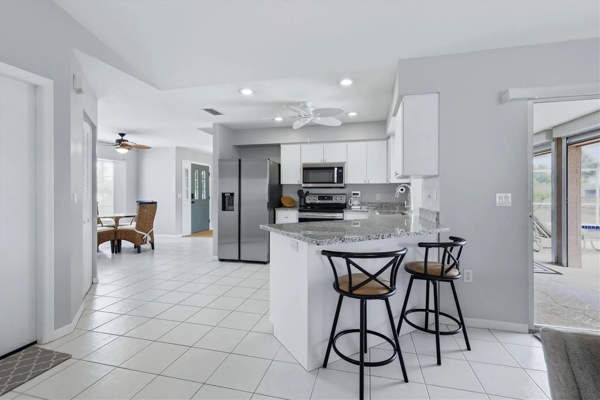 175 Bunker Road Rotonda West FL 33947