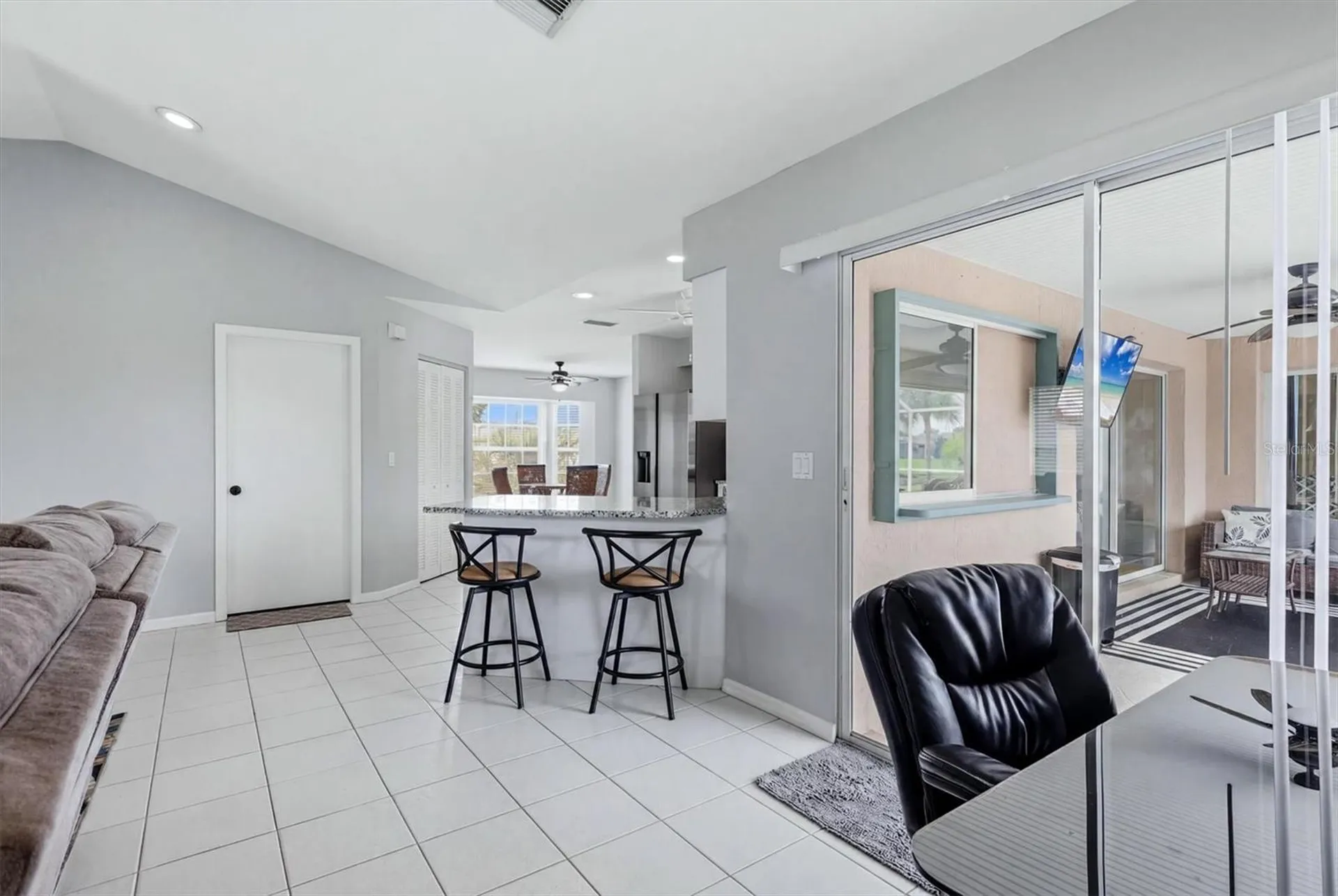 175 Bunker Road Rotonda West FL 33947