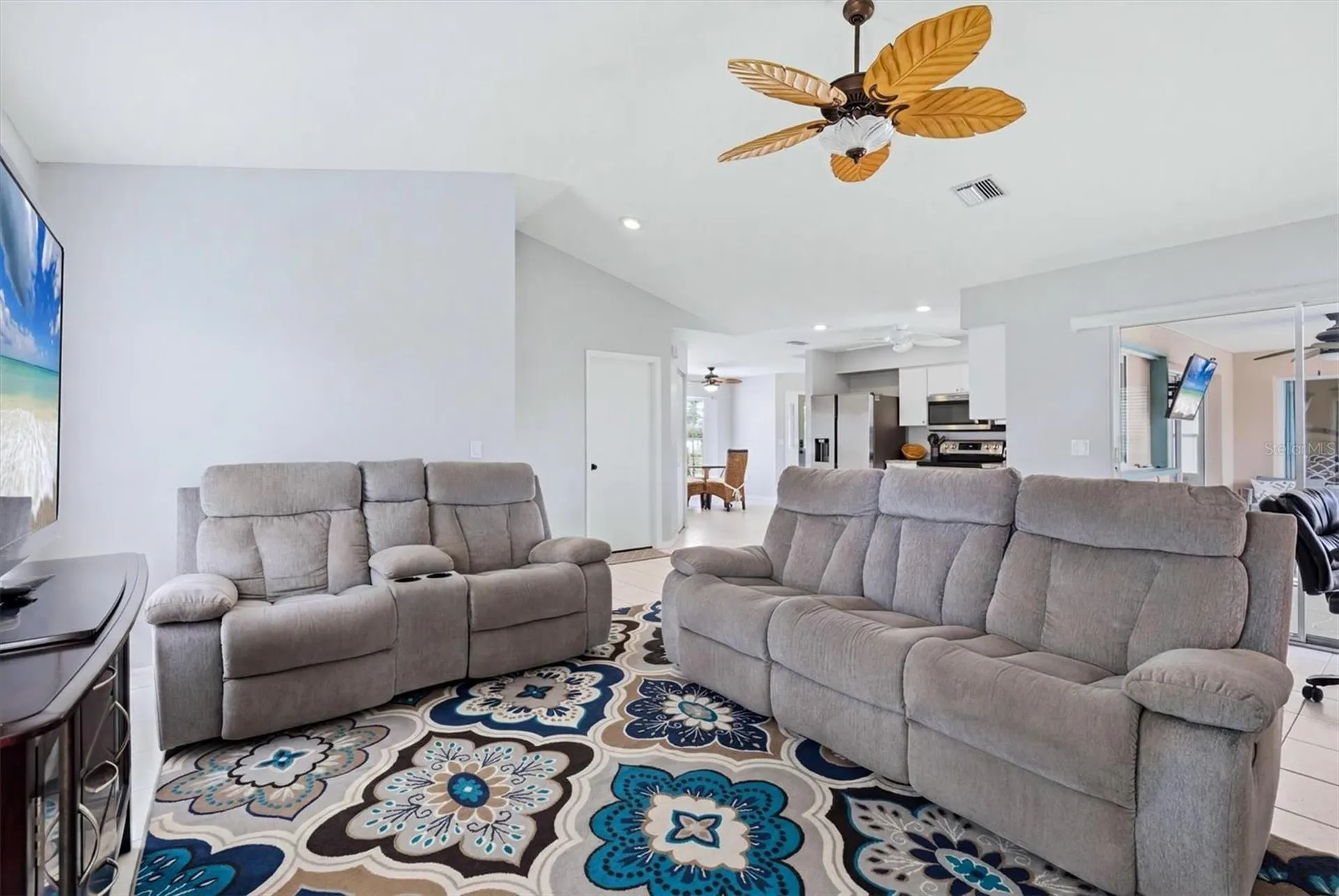 175 Bunker Road Rotonda West FL 33947