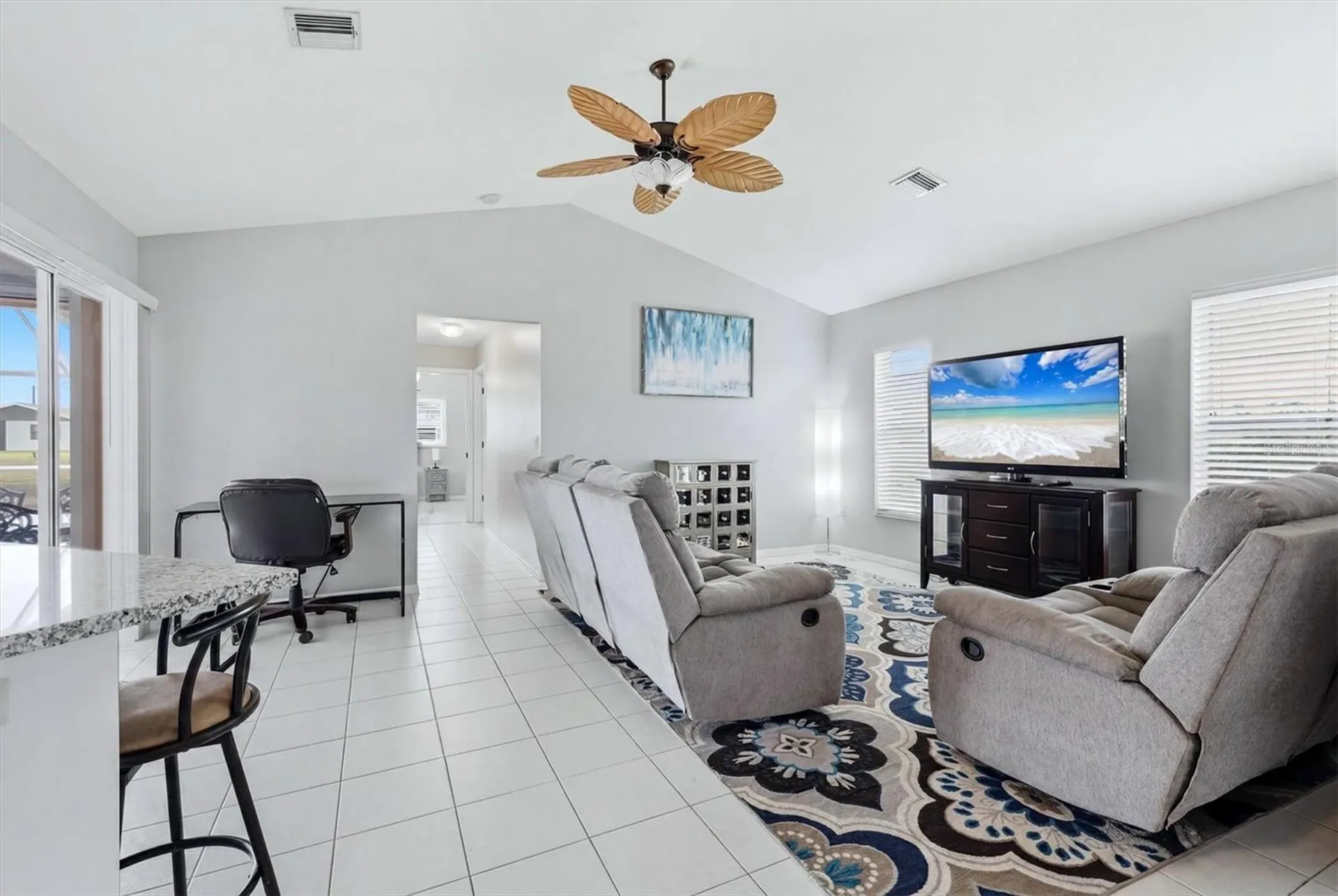 175 Bunker Road Rotonda West FL 33947