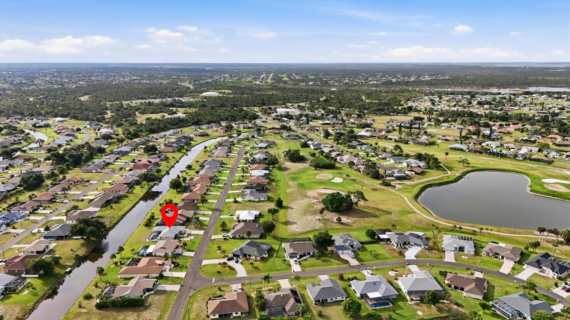 175 Bunker Road Rotonda West FL 33947