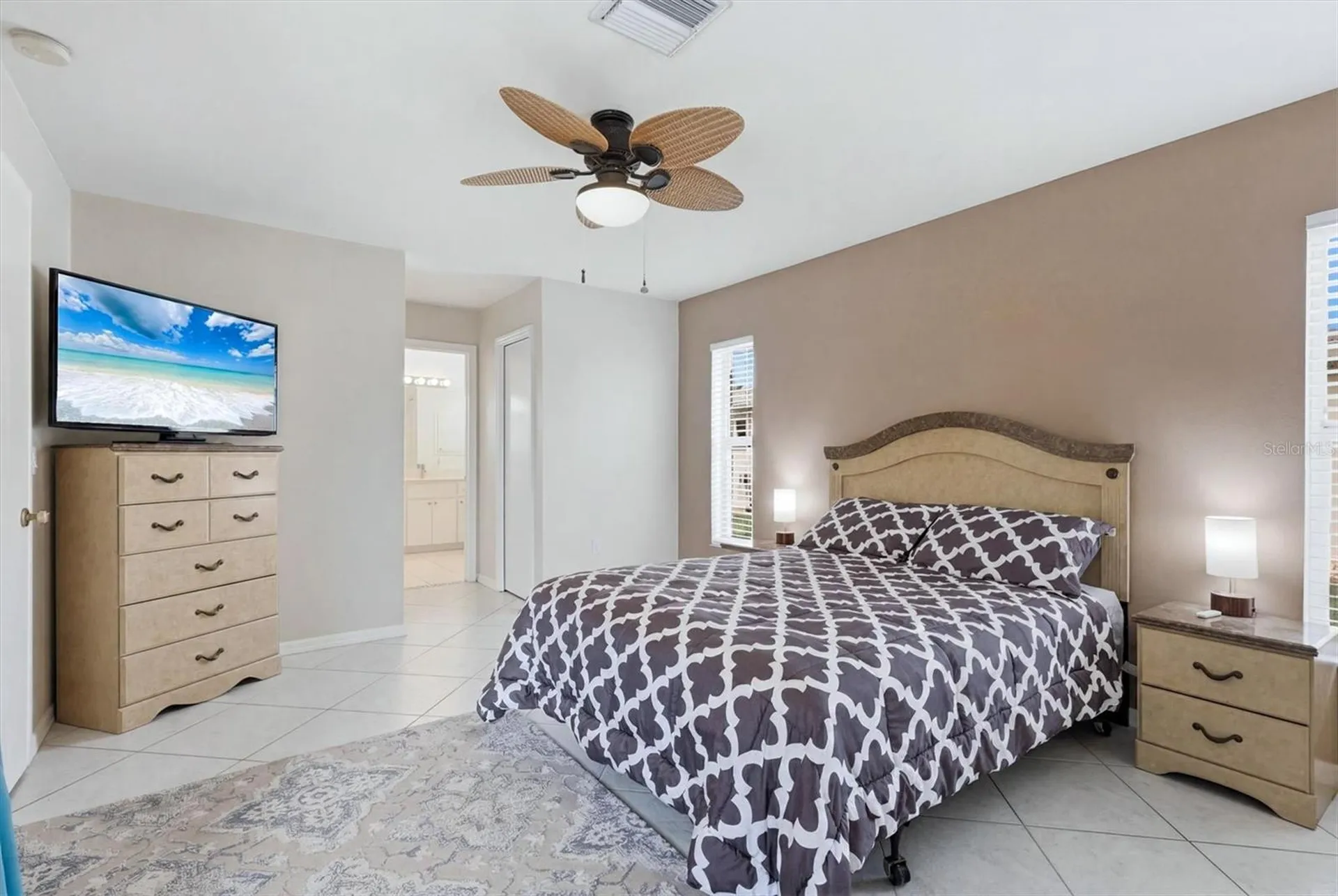 175 Bunker Road Rotonda West FL 33947