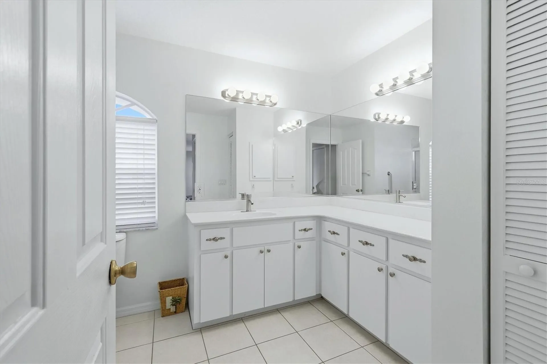 175 Bunker Road Rotonda West FL 33947