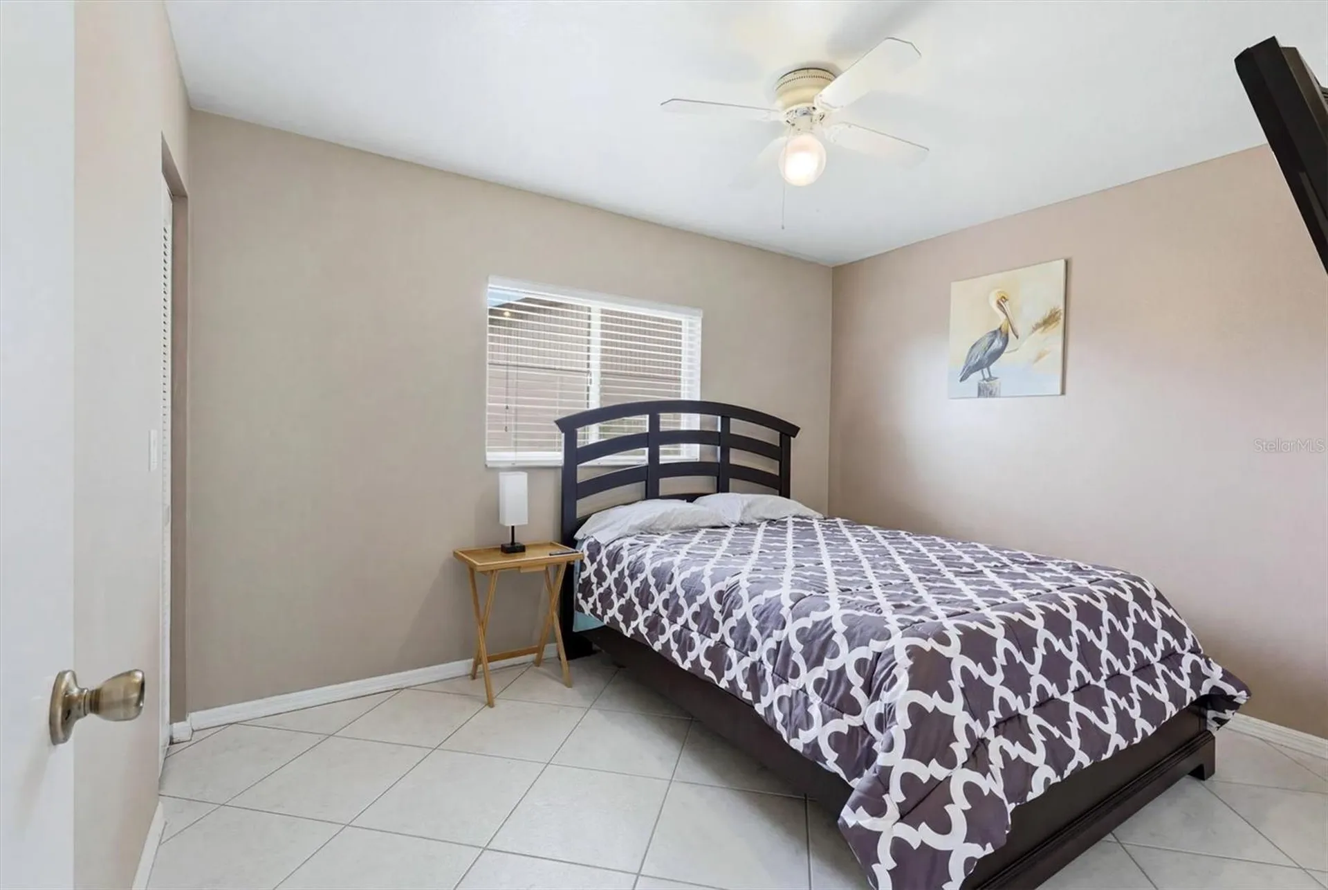 175 Bunker Road Rotonda West FL 33947