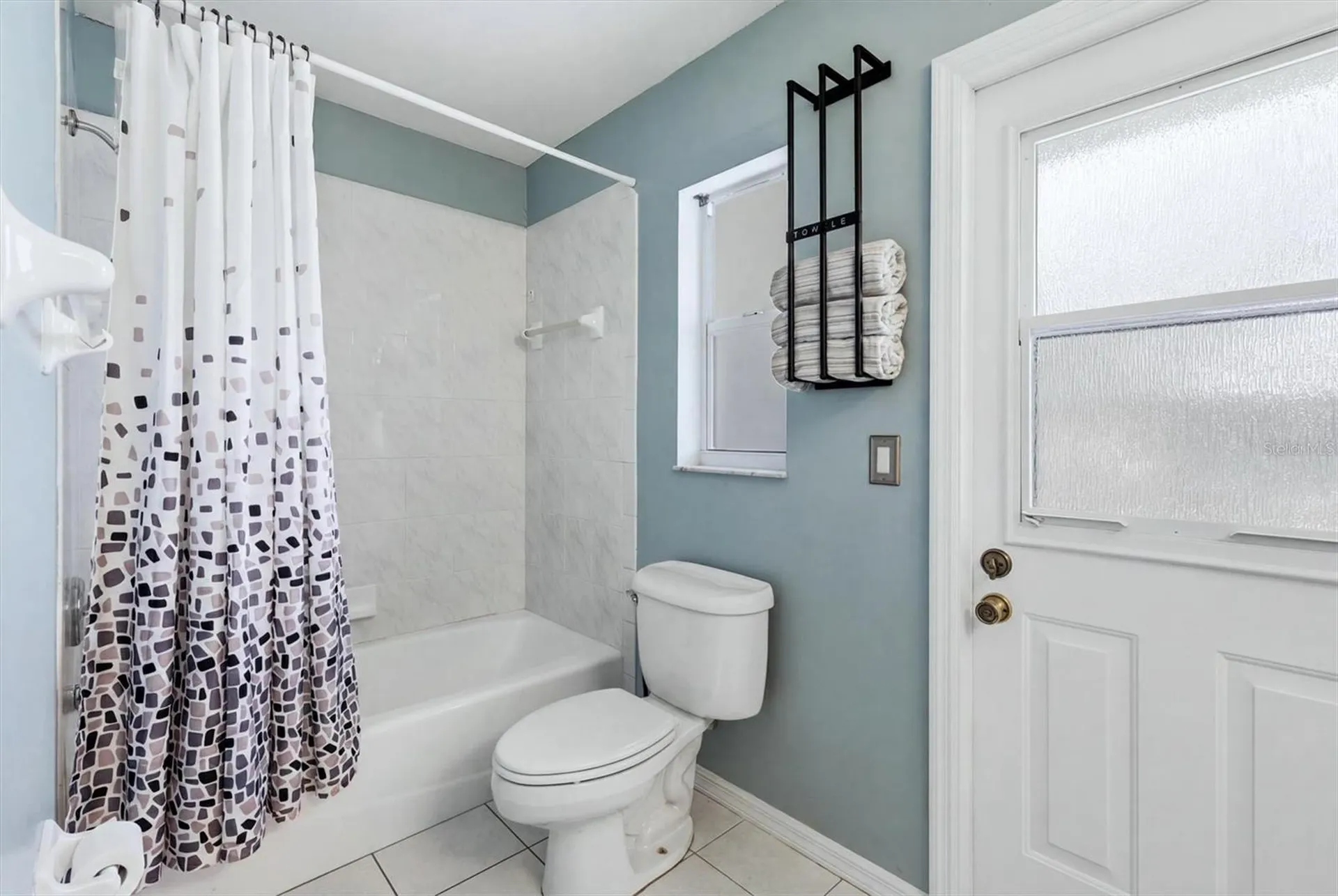 175 Bunker Road Rotonda West FL 33947