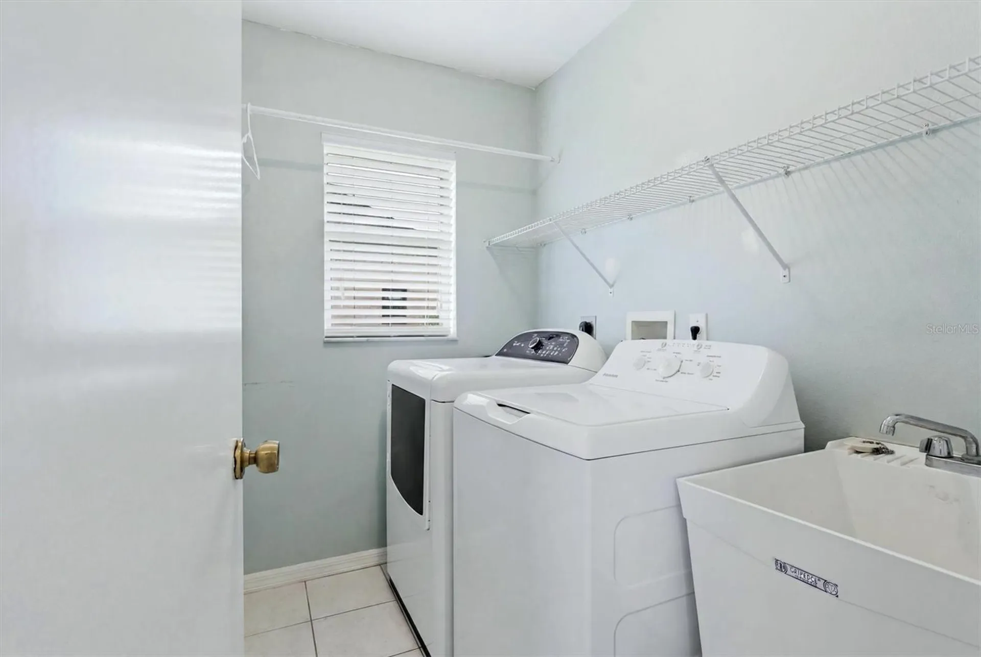 175 Bunker Road Rotonda West FL 33947