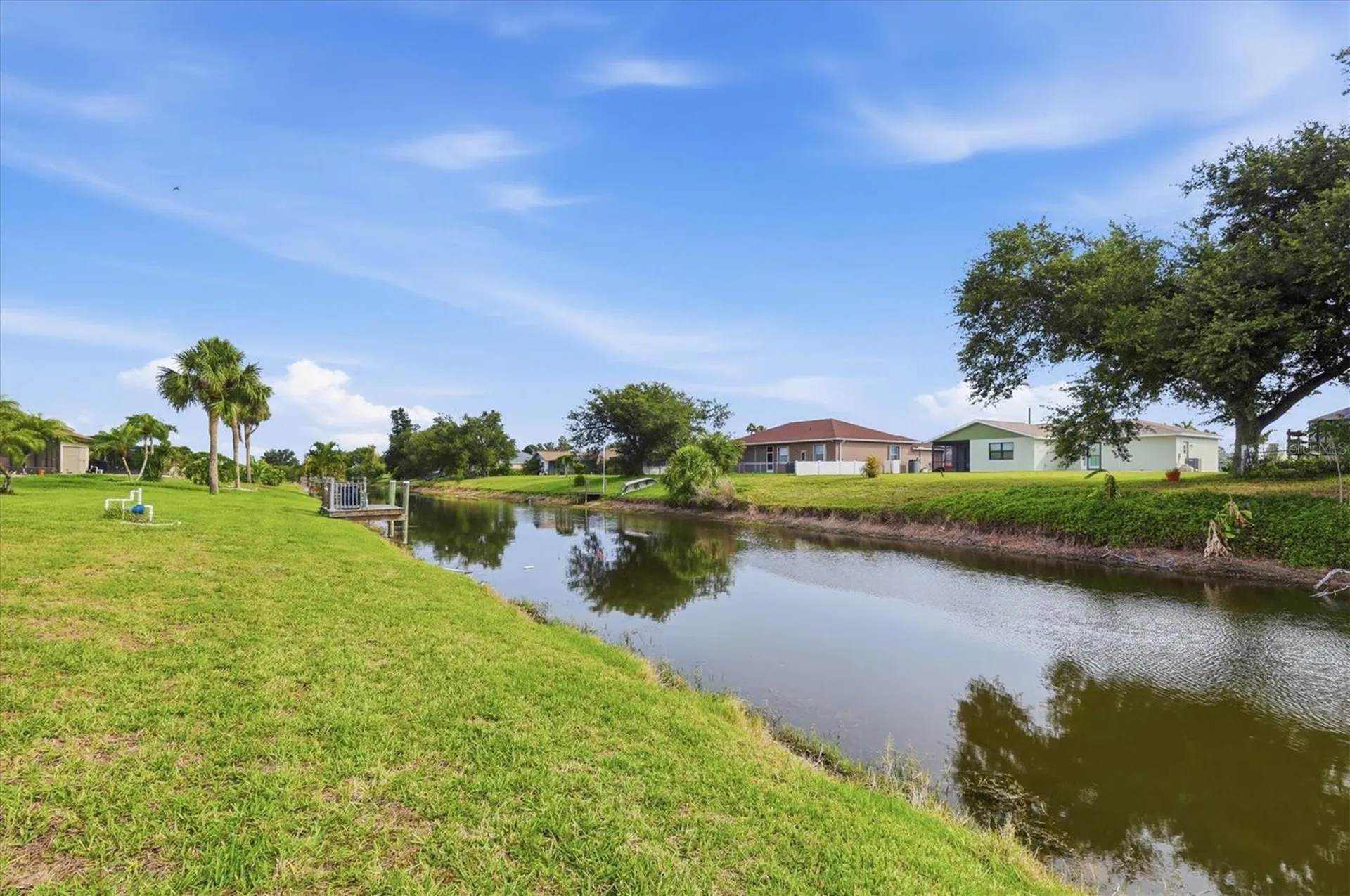 175 Bunker Road Rotonda West FL 33947