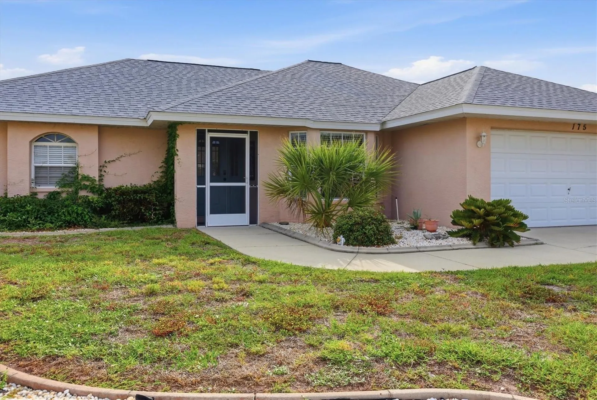 175 Bunker Road Rotonda West FL 33947