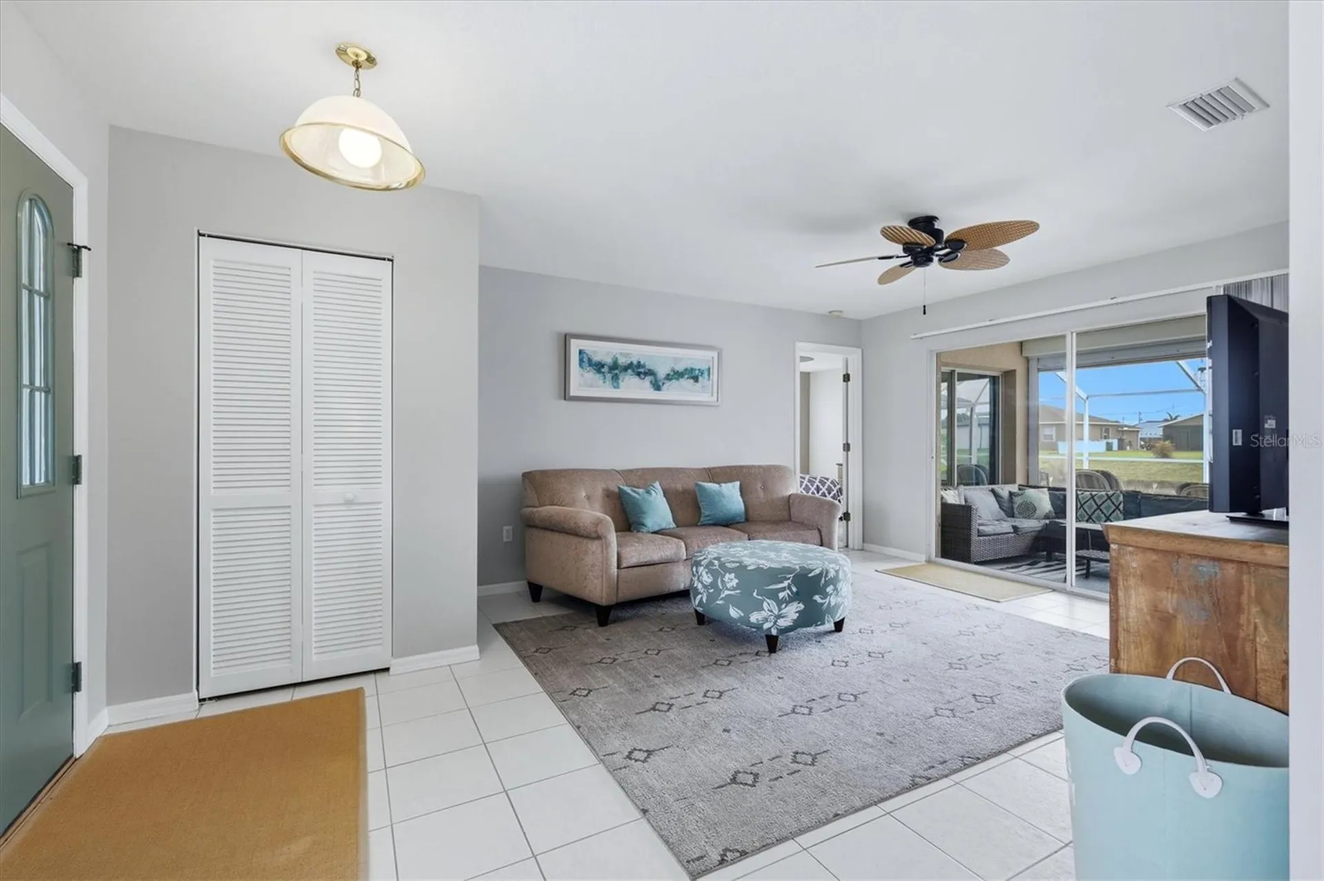 175 Bunker Road Rotonda West FL 33947