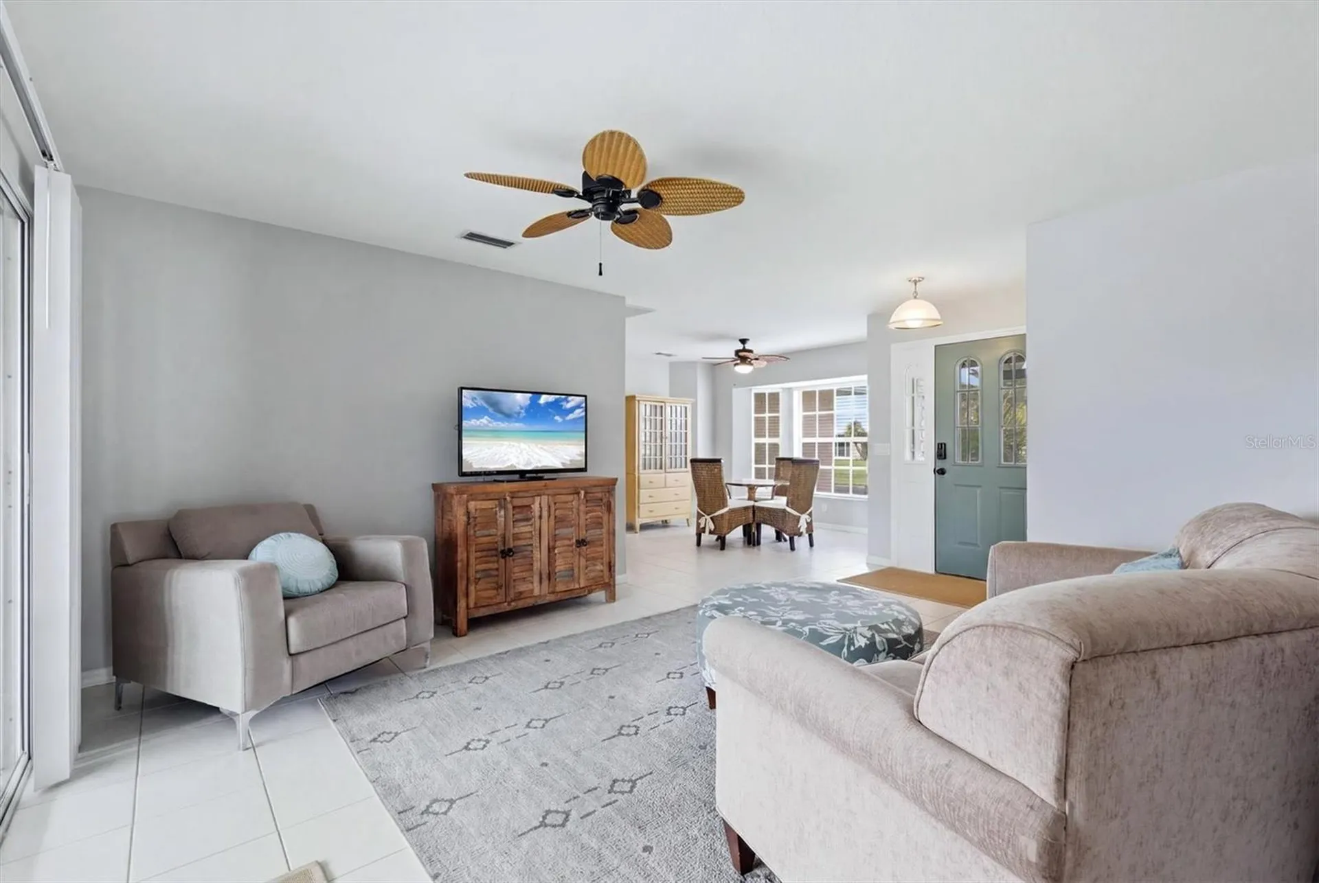 175 Bunker Road Rotonda West FL 33947