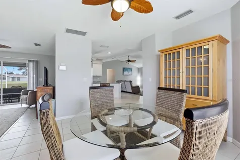 175 Bunker Road Rotonda West FL 33947