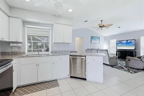 175 Bunker Road Rotonda West FL 33947