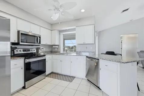 175 Bunker Road Rotonda West FL 33947