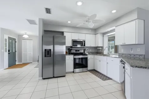175 Bunker Road Rotonda West FL 33947