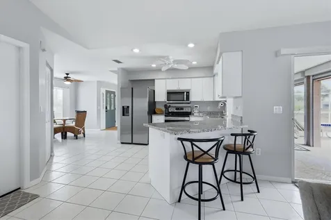 175 Bunker Road Rotonda West FL 33947