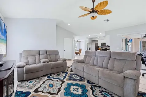 175 Bunker Road Rotonda West FL 33947