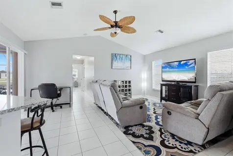 175 Bunker Road Rotonda West FL 33947