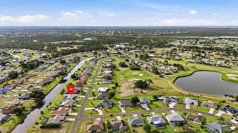 175 Bunker Road Rotonda West FL 33947