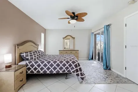 175 Bunker Road Rotonda West FL 33947