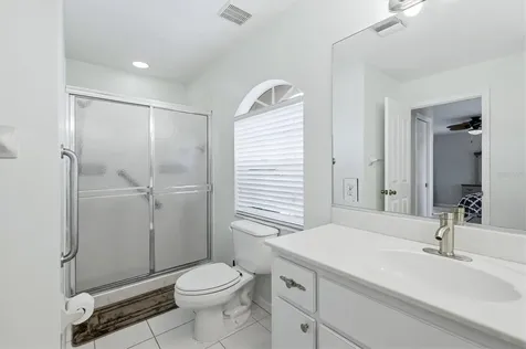 175 Bunker Road Rotonda West FL 33947