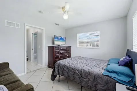 175 Bunker Road Rotonda West FL 33947