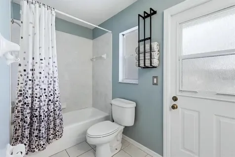 175 Bunker Road Rotonda West FL 33947