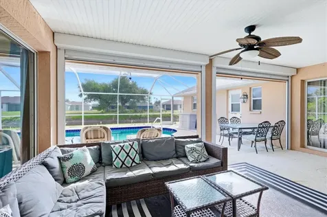 175 Bunker Road Rotonda West FL 33947