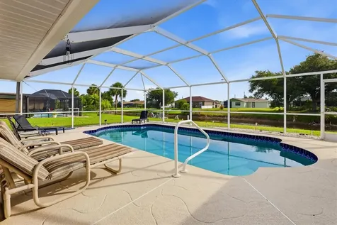 175 Bunker Road Rotonda West FL 33947