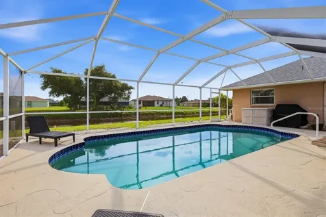 175 Bunker Road Rotonda West FL 33947