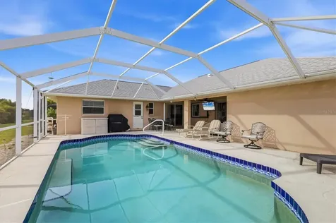 175 Bunker Road Rotonda West FL 33947