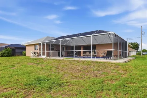 175 Bunker Road Rotonda West FL 33947