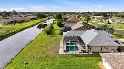 175 Bunker Road Rotonda West FL 33947