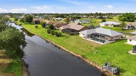 175 Bunker Road Rotonda West FL 33947