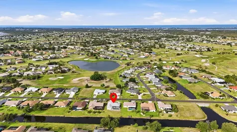 175 Bunker Road Rotonda West FL 33947